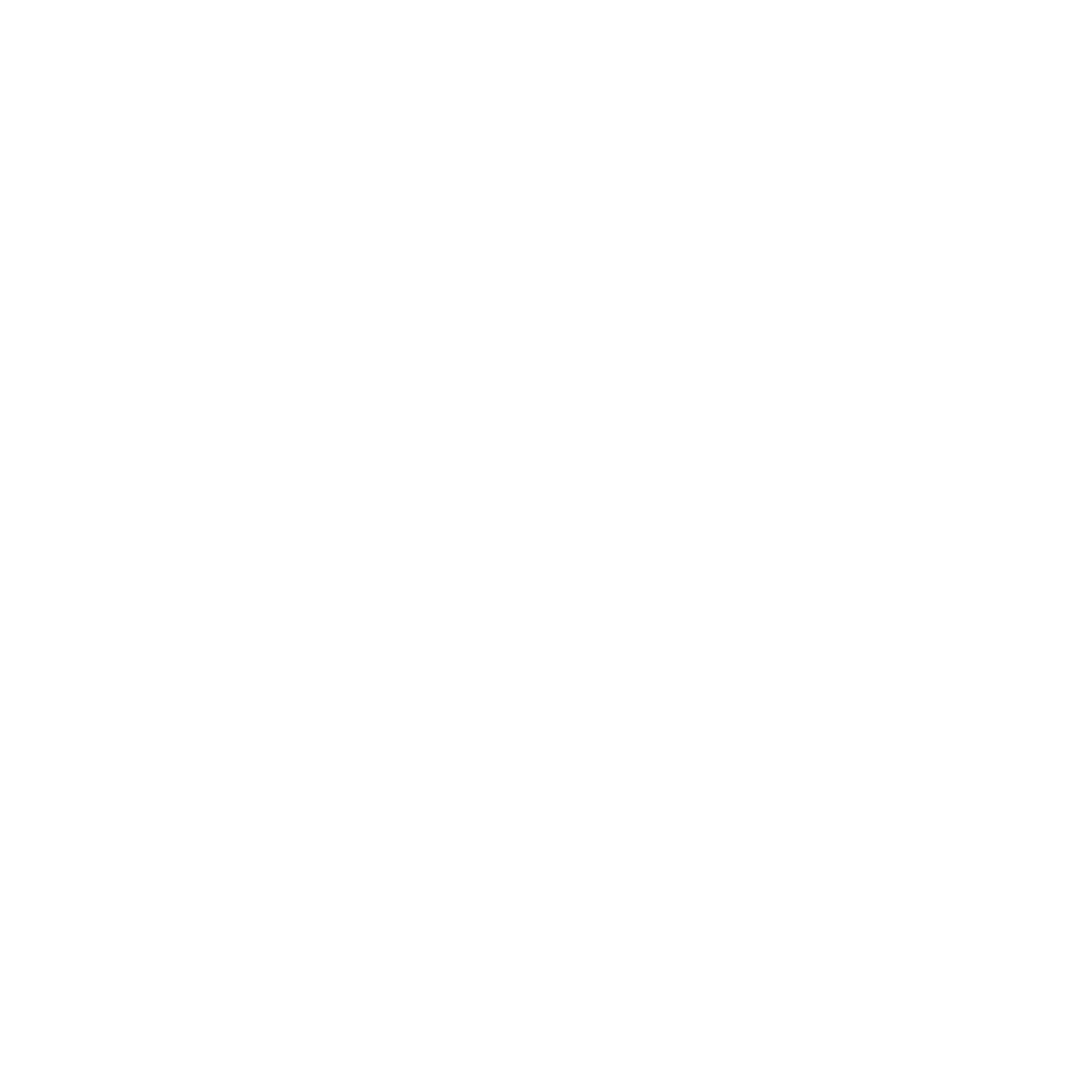 Assolari e Rossi