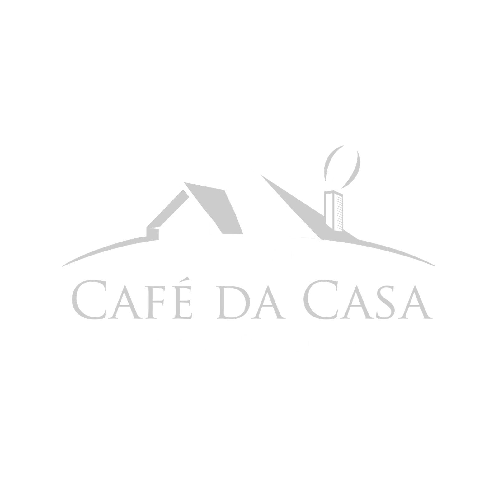 Café da Casa