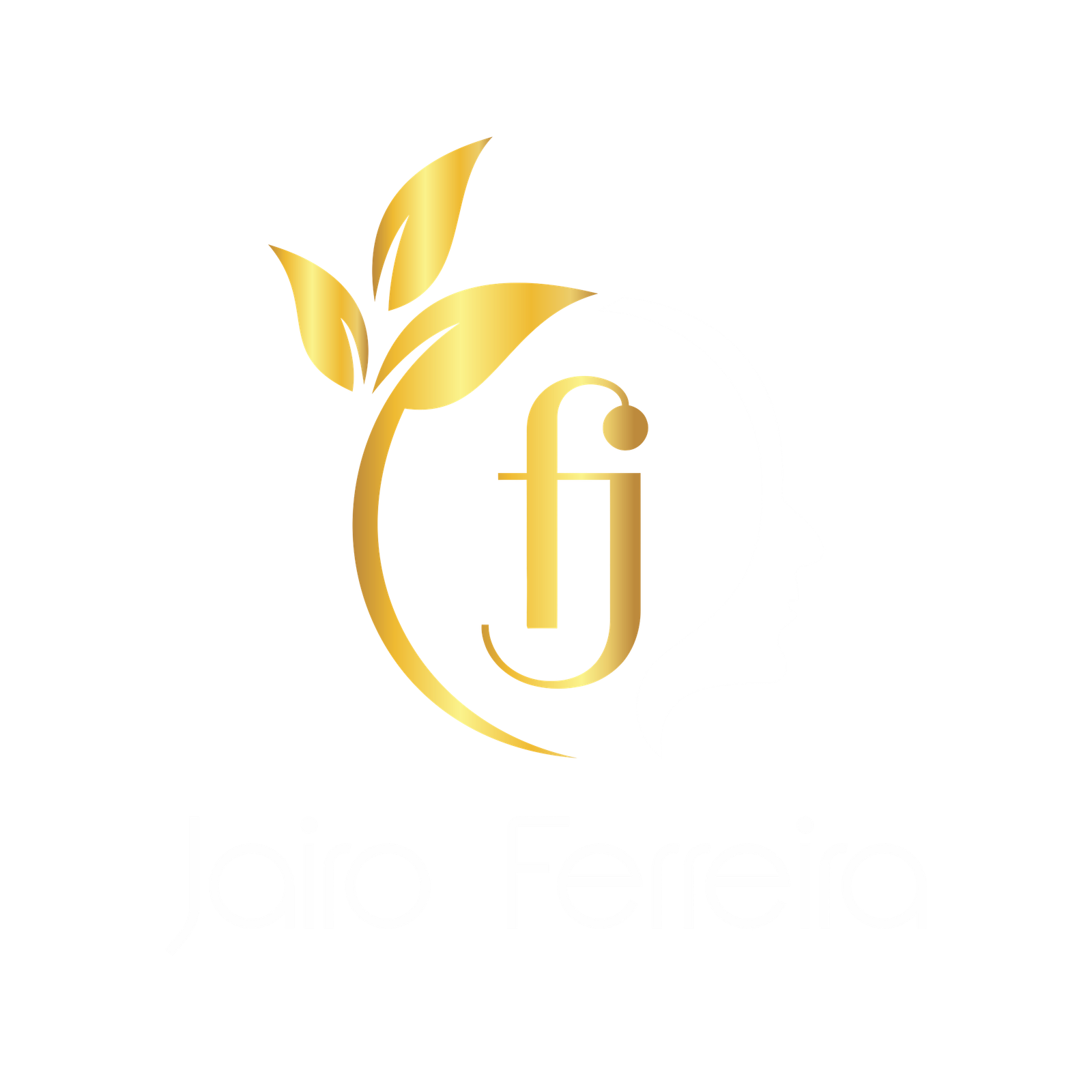 DR. Jairo