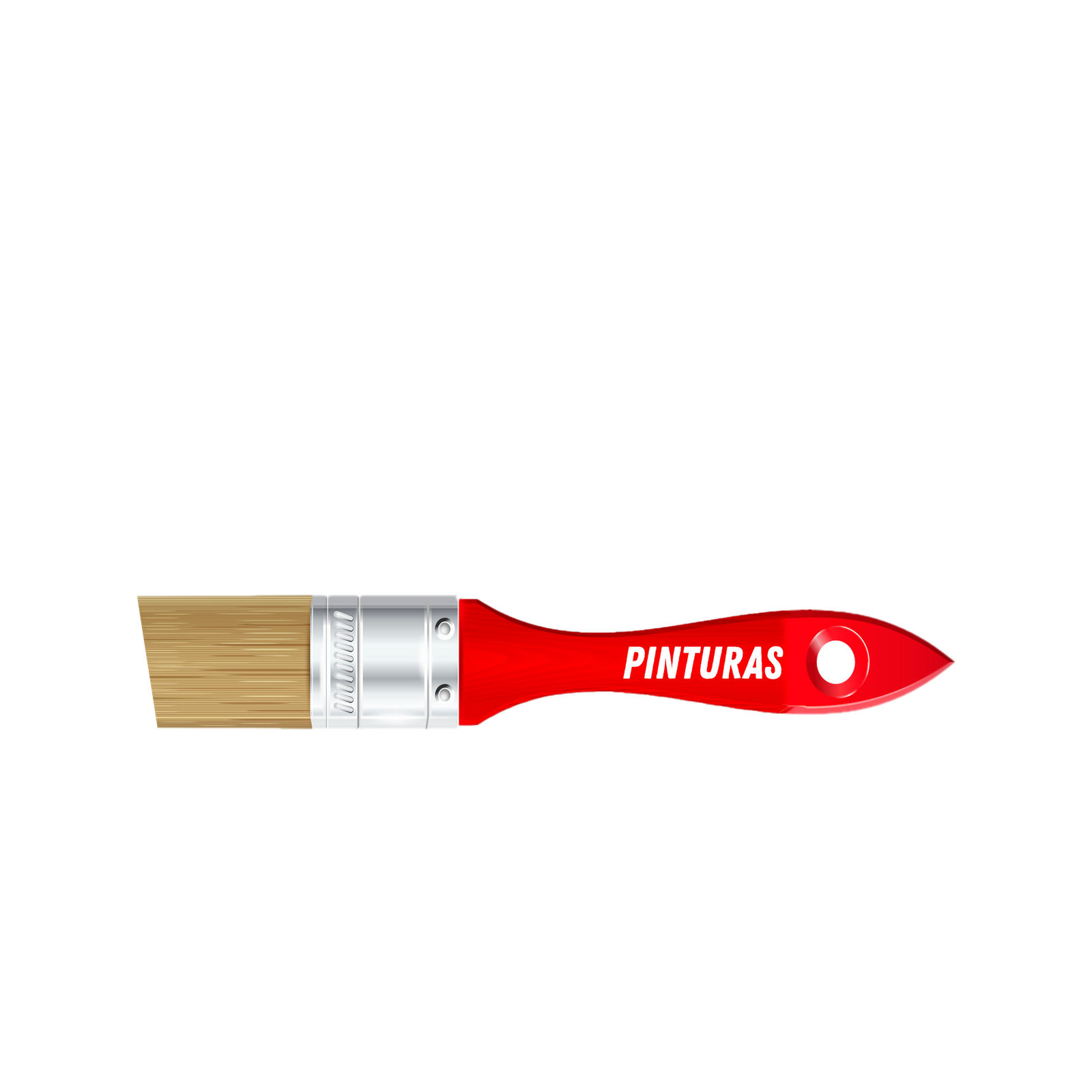 Danilo