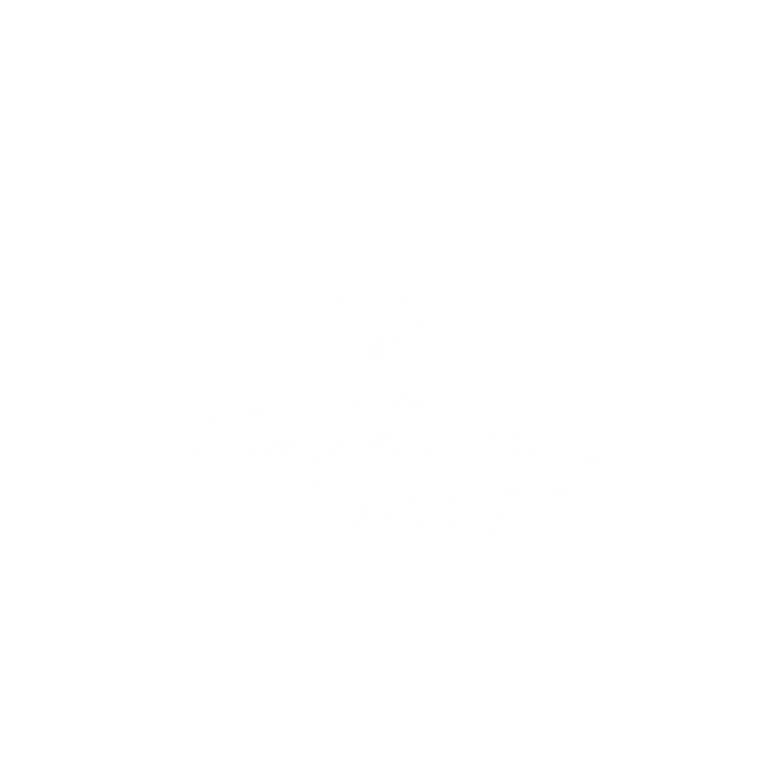 Designe Gesso