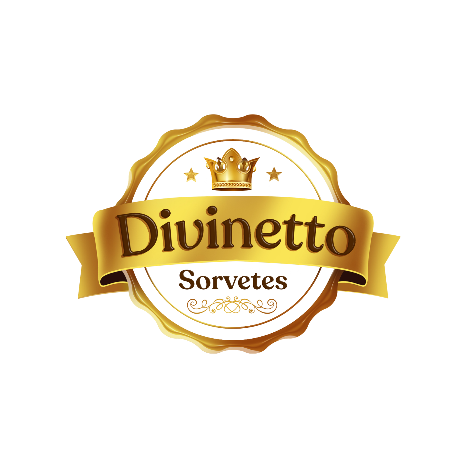 Divineto