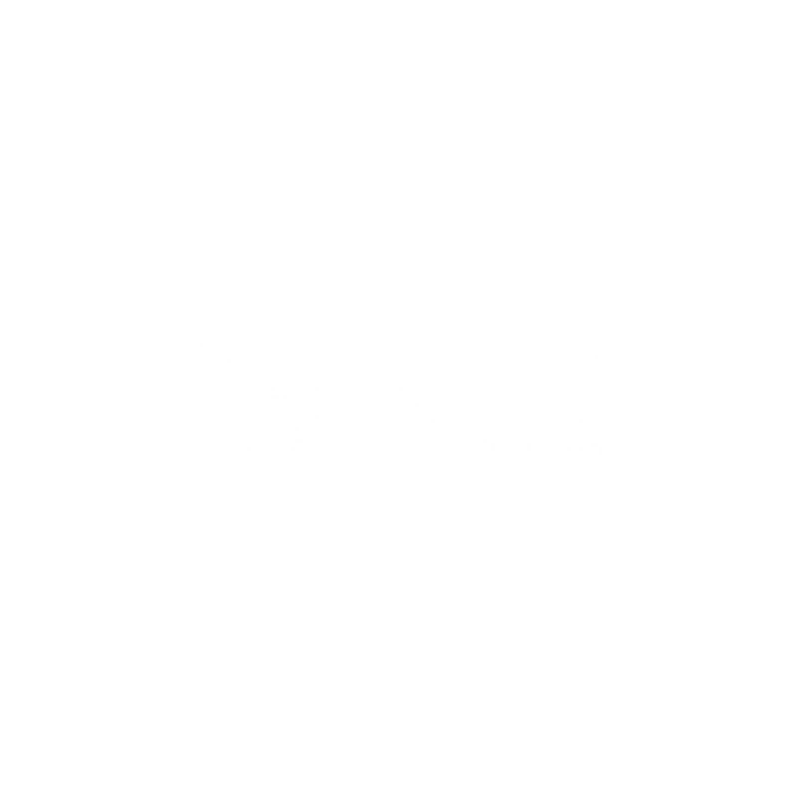 Gilberto