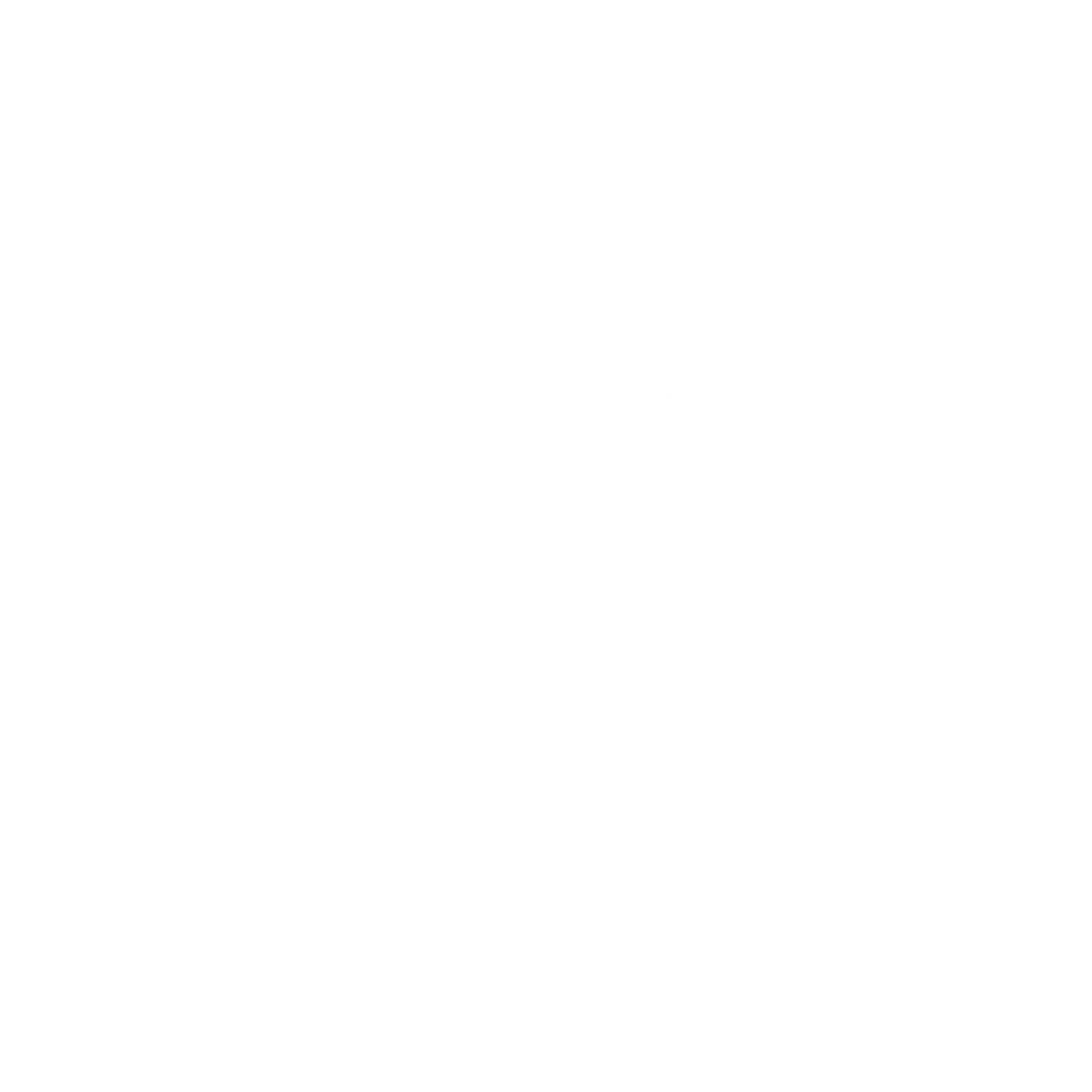 Hamilton Ribeiro