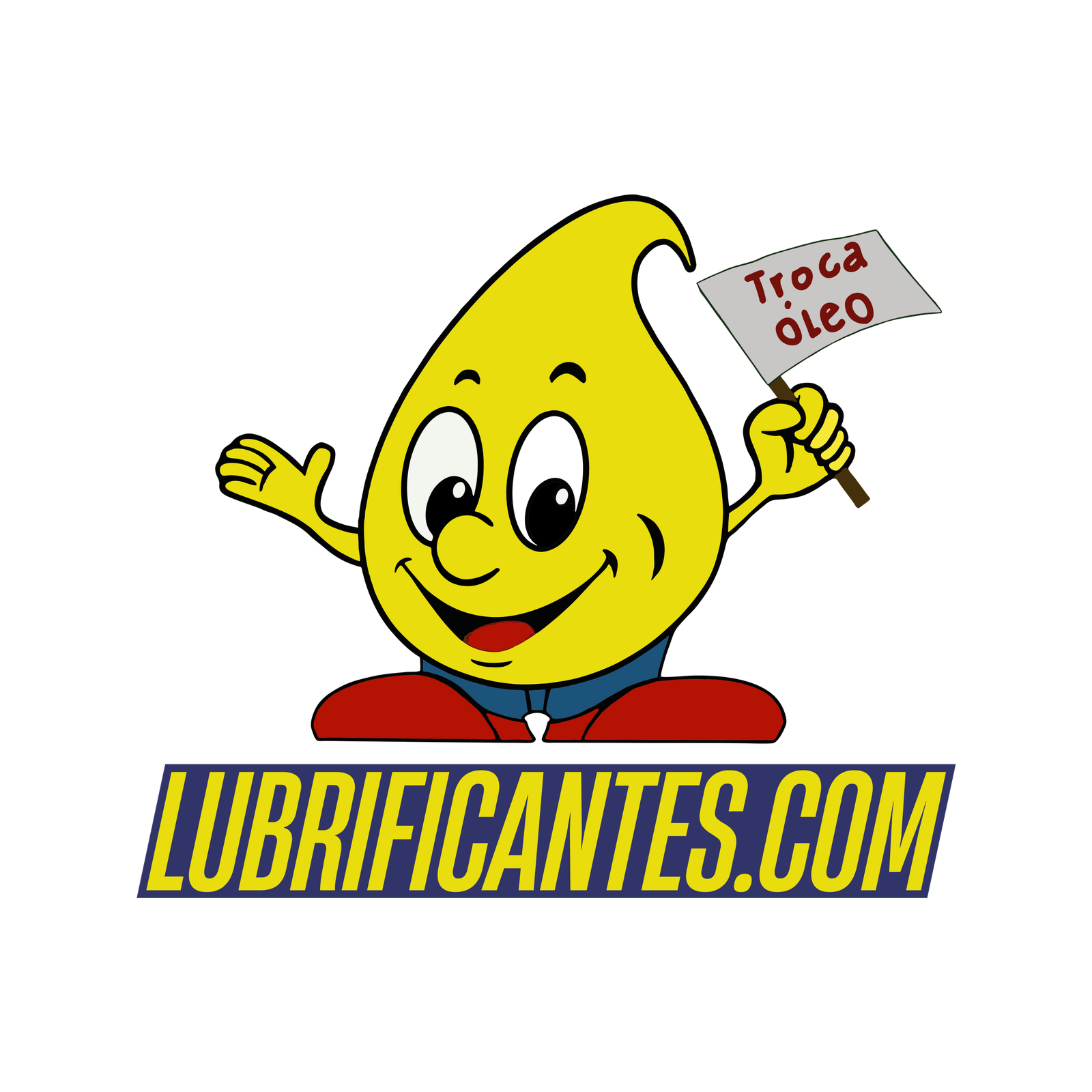 Lubrificantes