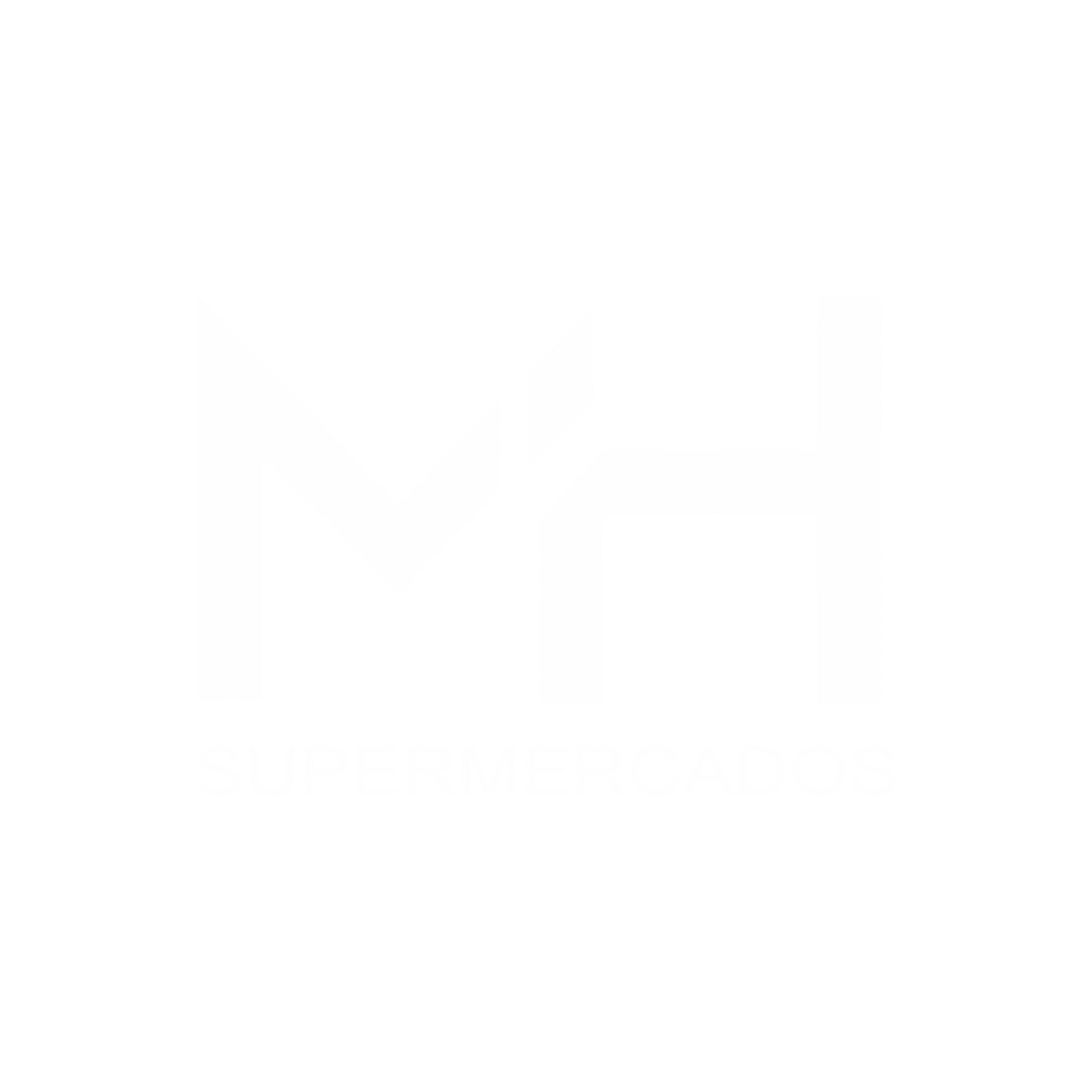 MH