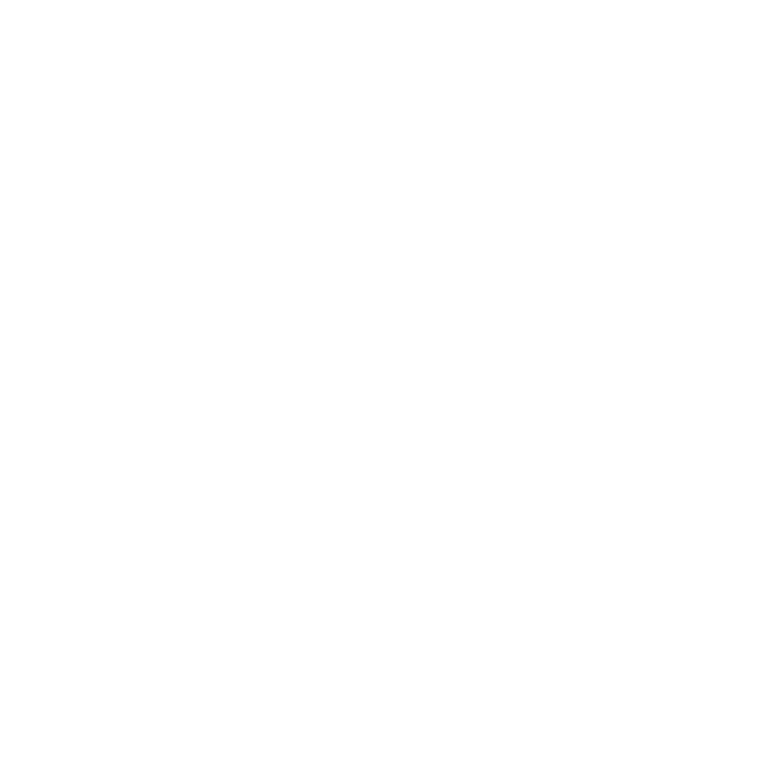 Praliné