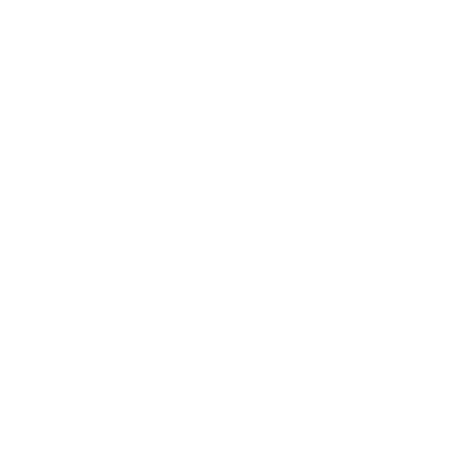 Skinião