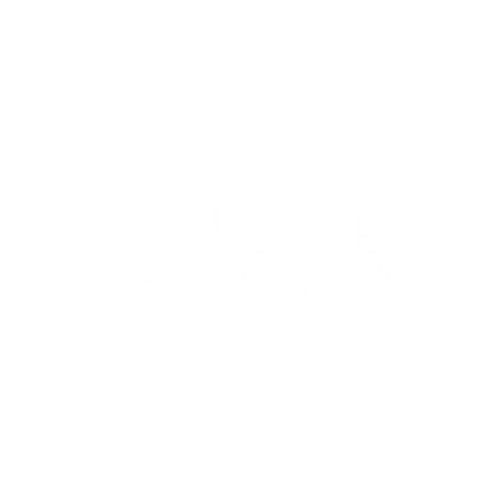 Sollares