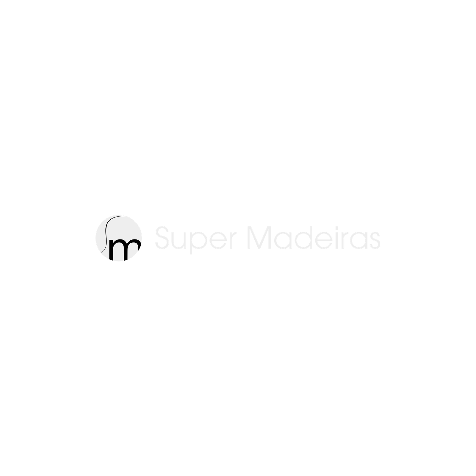 Supermadeiras