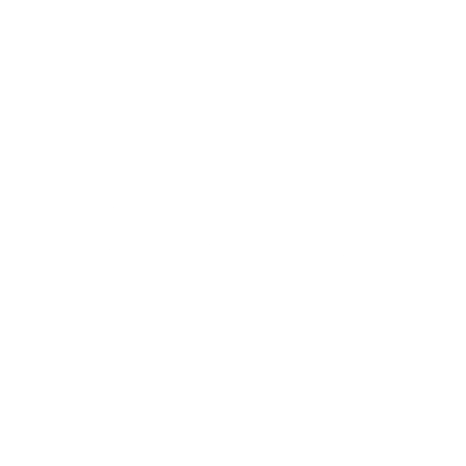 Top Car