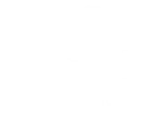 Nossa Senhora das Graças