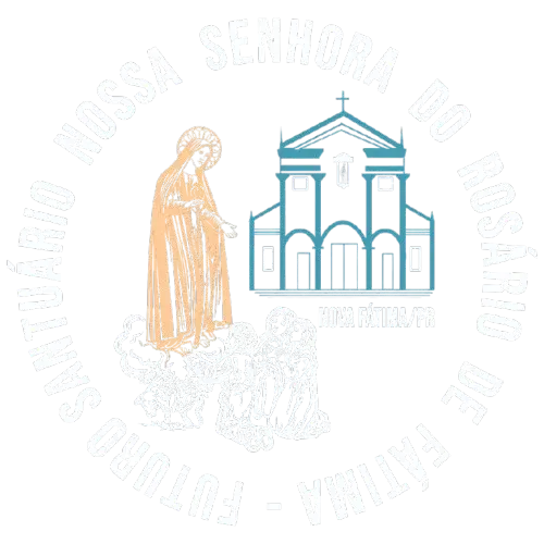 Nossa Senhora de Fátima