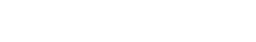 Presente de Deus