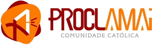 Proclamai