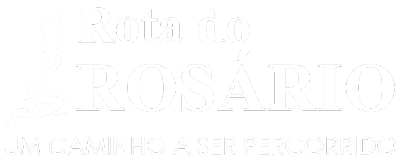 Rota do Rosário