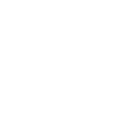 São Miguel Arcanjo