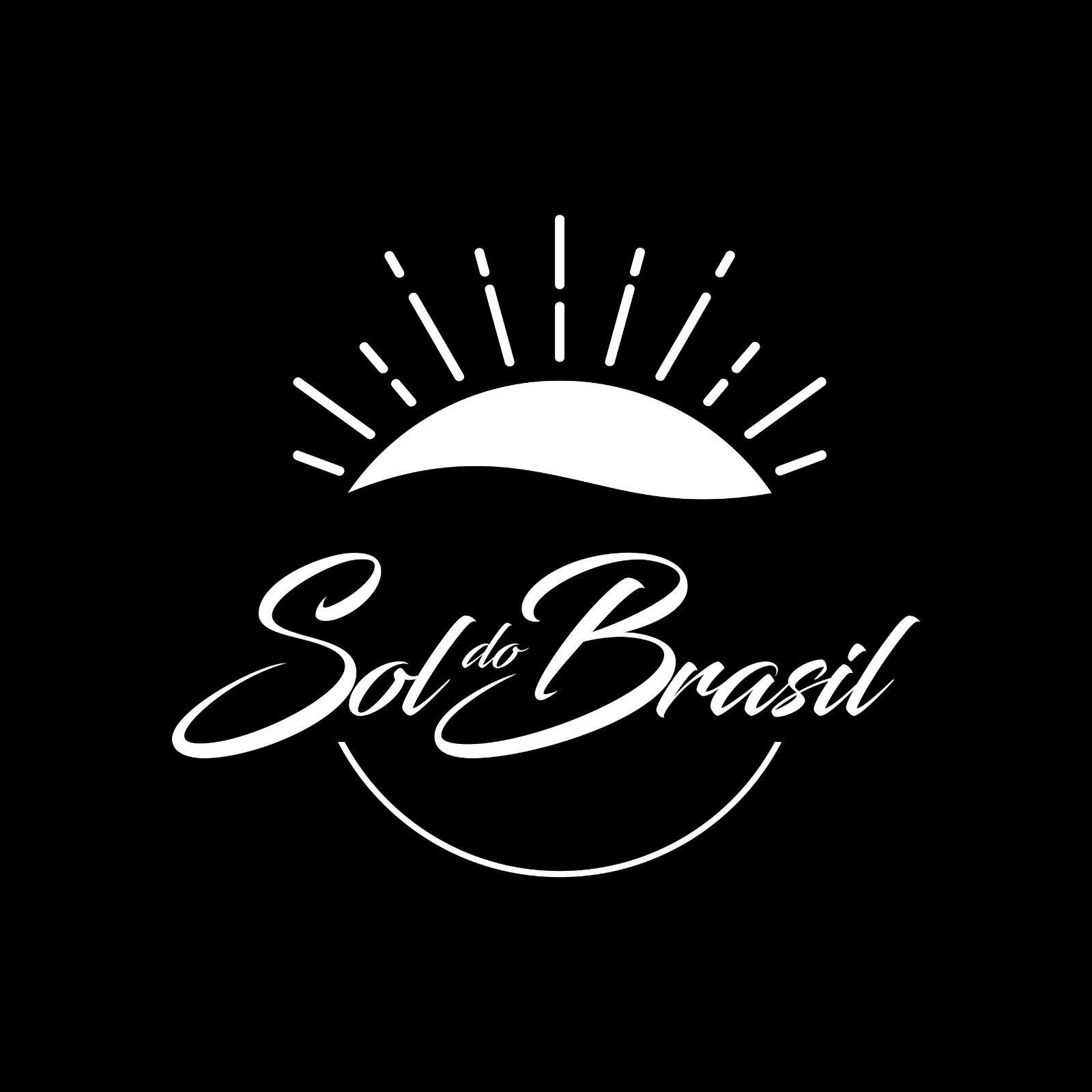 Sol do Brasil